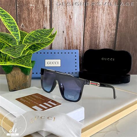 gucci replicates sunglasses|gucci first copy sunglasses.